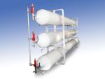 Sistema de almacenamiento de gas natural